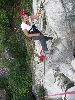 Cyti Wall-thb08.jpg
